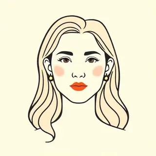 Ilustração de Lia Mascarenhas