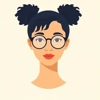 Ilustração de Silvana Drumond