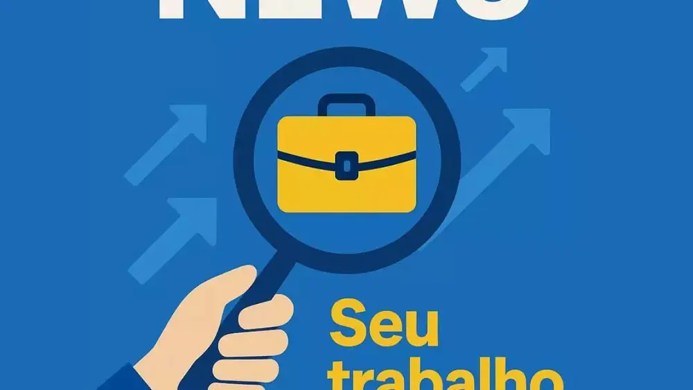 Brazil job exam rewards rise from janitor to doctor, pays $1.8K