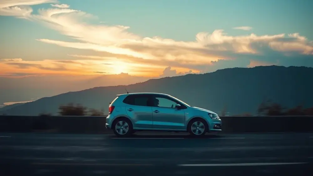 Carro de leilão vale mesmo a pena? Vantagens e riscos reais